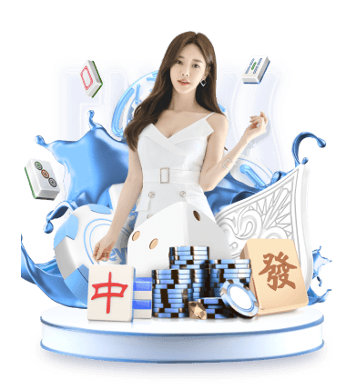 翻红后被吐槽！李晟背刺琼瑶过往被扒，拍完《花非花》又接于正戏