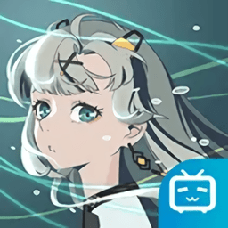 pg电子娱乐app下载安装
