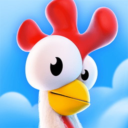 ayx·爱游戏APP登录入口
