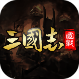 0射正+近6场4负！热刺欧联首回合0