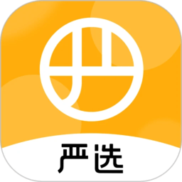 湖人从未考虑过在涉及拉文的交易中添加里夫斯