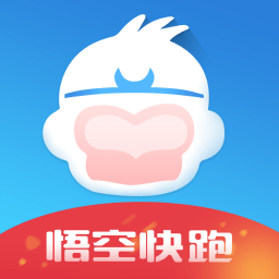 队记：利拉德目前治疗效果良好，有很大希望在本赛季回归