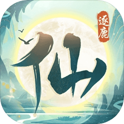 太阳报：在葡萄牙取得大胜后，迪亚斯与主持人女友庆祝到凌晨