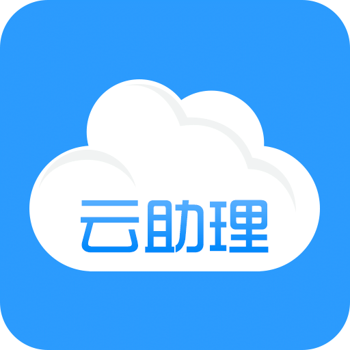 66岁大爷爱上卖淫女，因用力过猛女子不断求饶，结果还是悲剧了