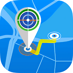kaiyun全站网页版登录APP