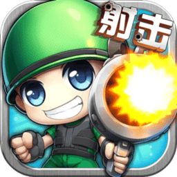 Battle Aces亚洲测试现已开启，人皇SKY联手孙一峰中韩争霸再起
