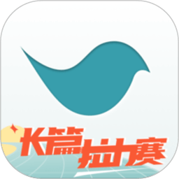 央视开播！24集悬疑剧来了，王宝强主演，有“年度剧王”的潜质