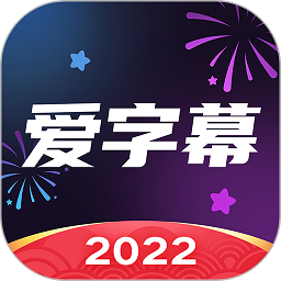 队记：霍姆格伦因臀部拉伤将缺席对阵快船的比赛