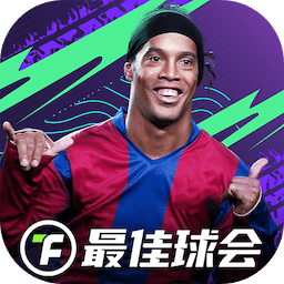 湖南卫视无法重播老版《还珠格格》，借着李晟上浪姐热度重播新版