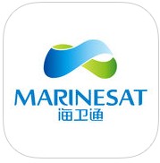 记者：阿森纳就长期续约合同与特罗萨德进行深入谈判