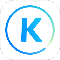 米兰app·体育登录入口