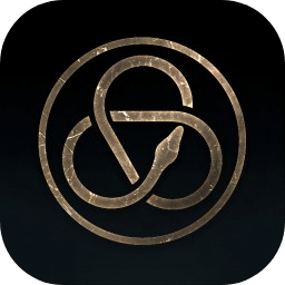 DeepSeek的一次小更新，堪比发布新模型。