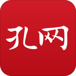 伍德：我下周终于获准可以打球了，过去一年真漫长