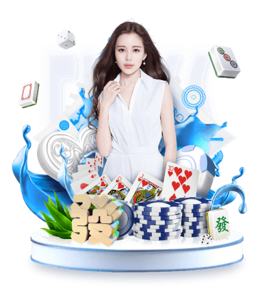 大S写给女儿的书：妈妈千辛万苦带你到这个世界，好舍不得你
