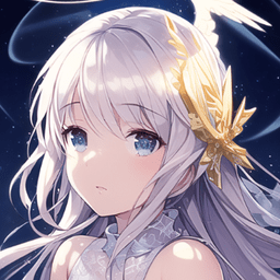 米兰app·体育登录入口